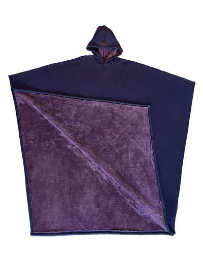 CozyCape