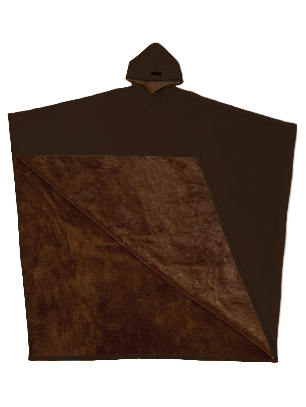 CozyCape