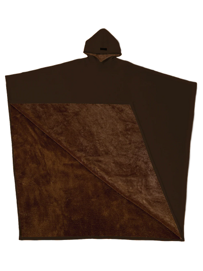 CozyCape