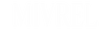 MIVREL