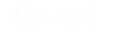 MIVREL
