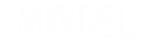 MIVREL