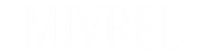 MIVREL