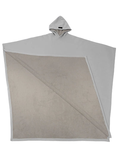 CozyCape