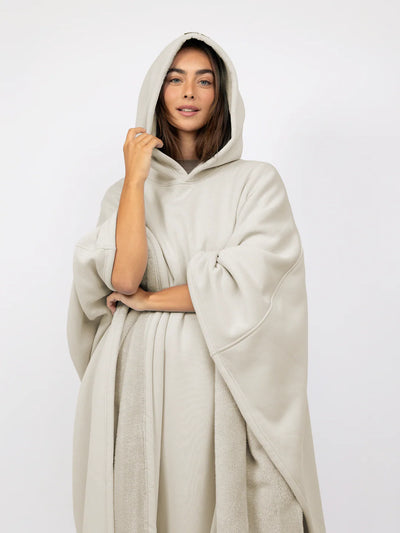CozyCape