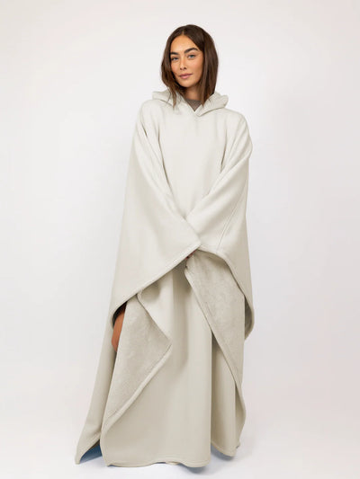 CozyCape