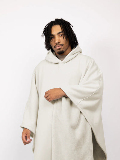 CozyCape