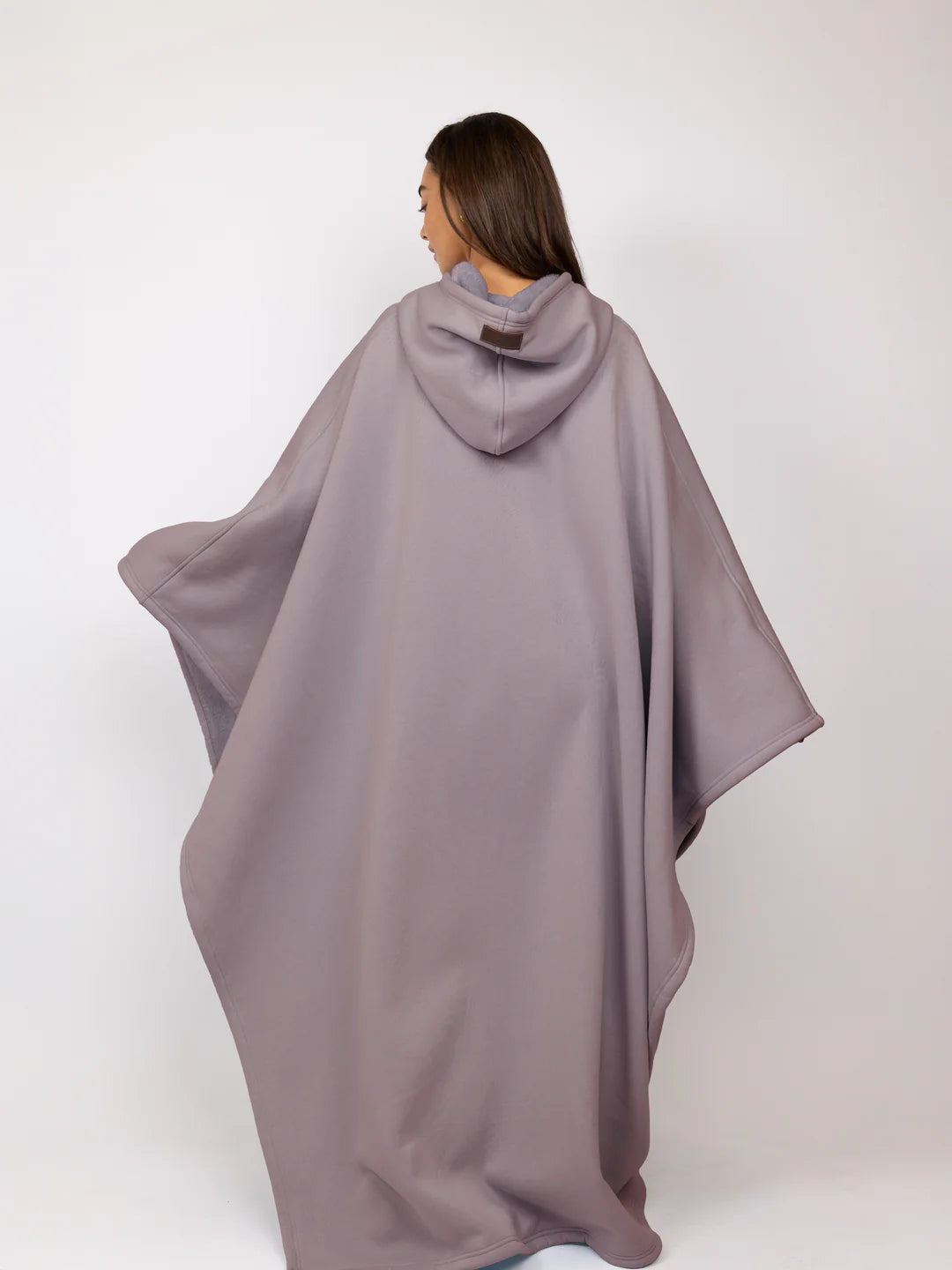 CozyCape