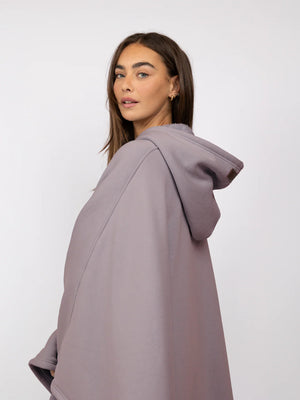 Gloam Violet