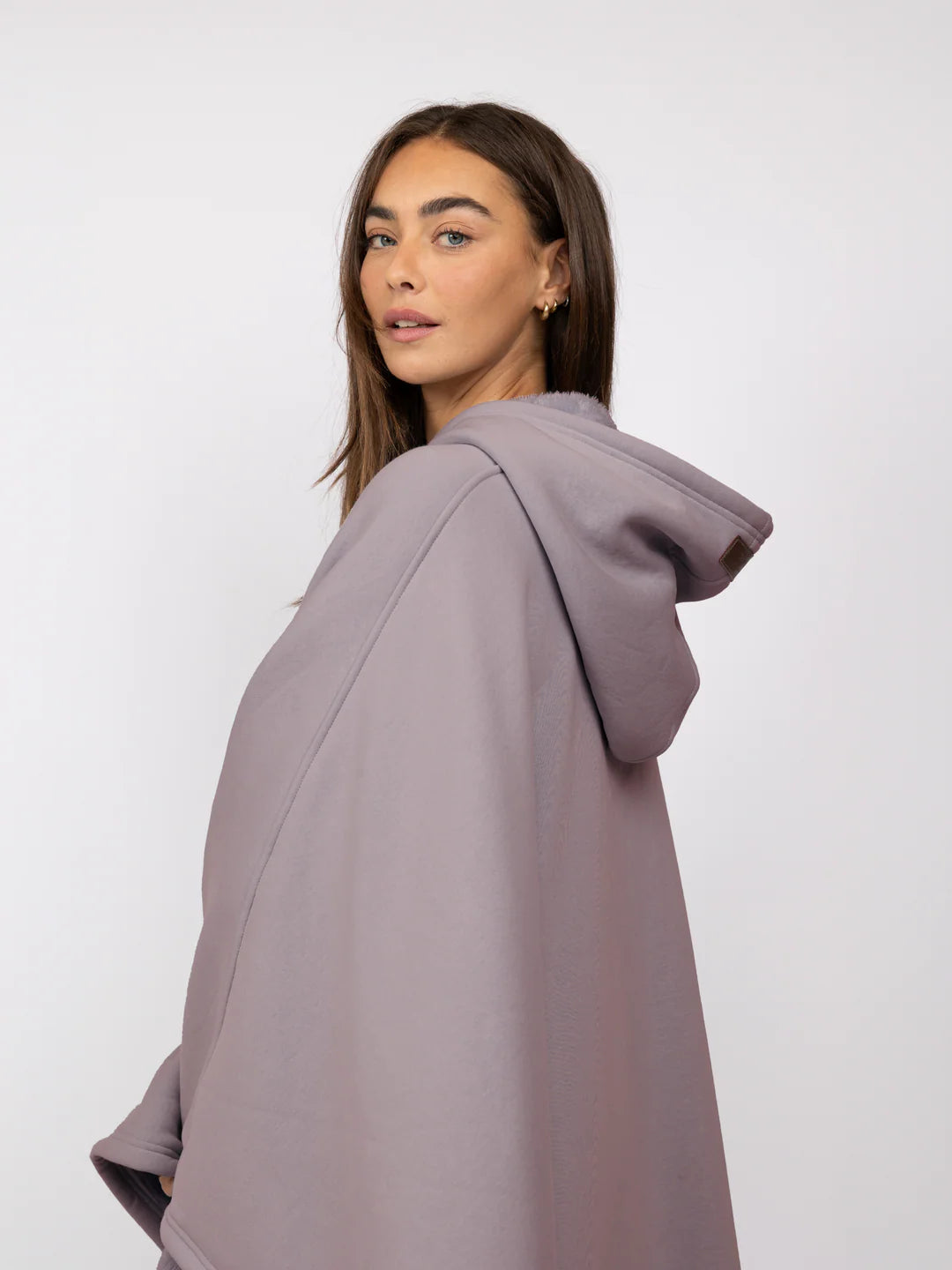 CozyCape