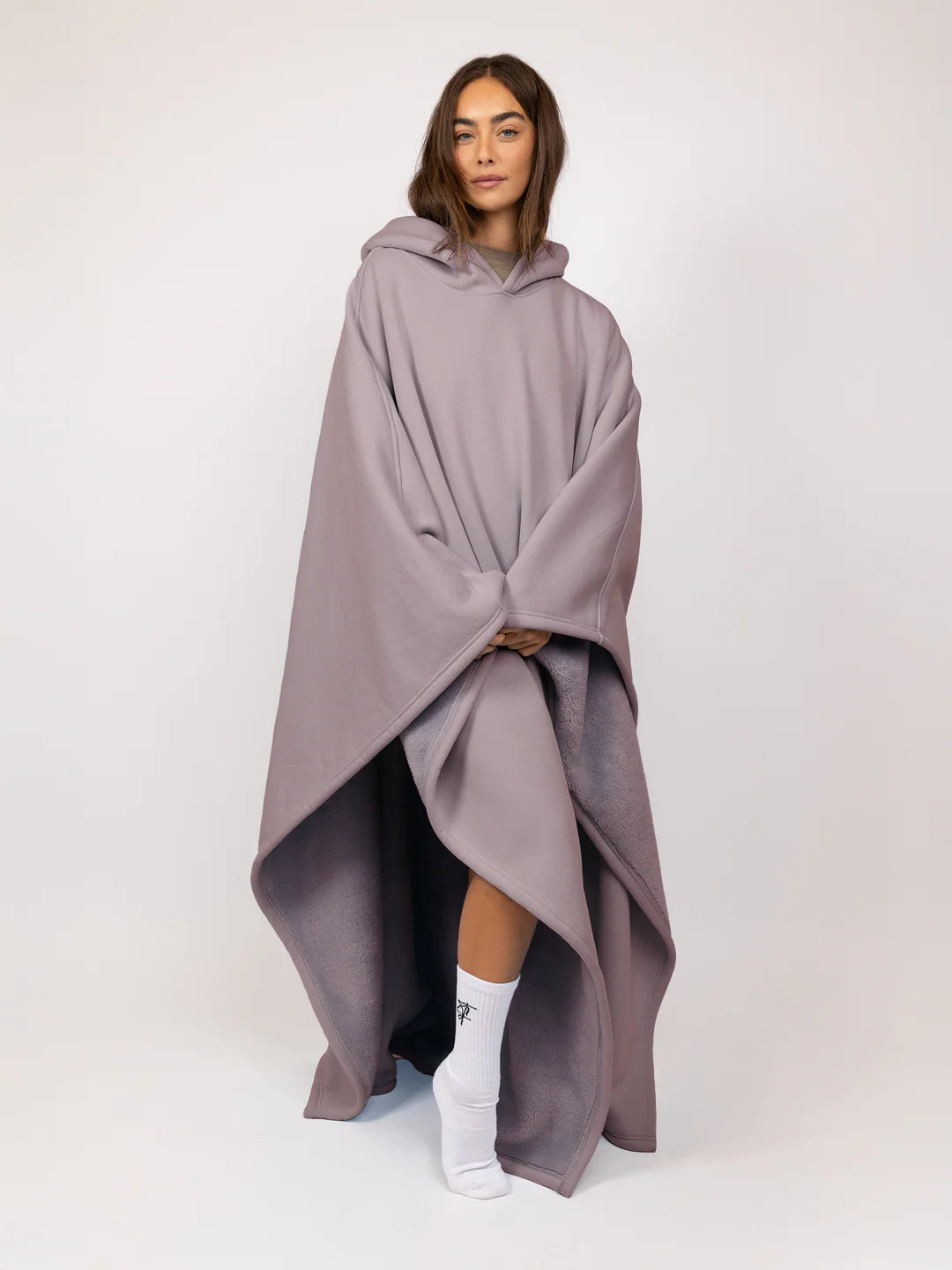 CozyCape