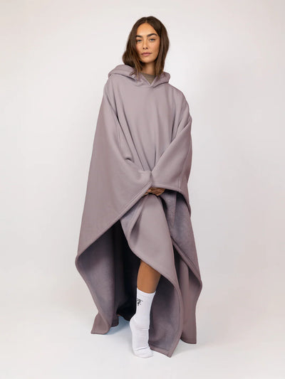 CozyCape