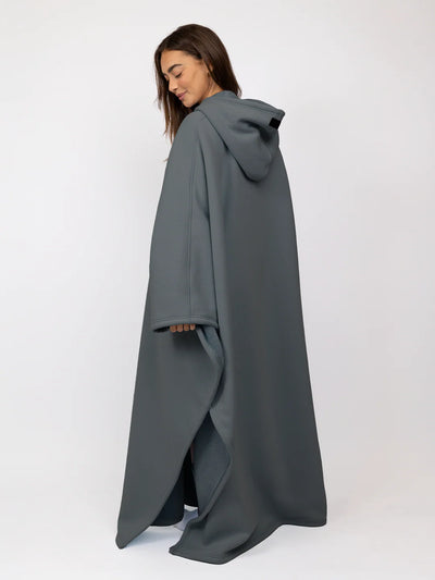 CozyCape