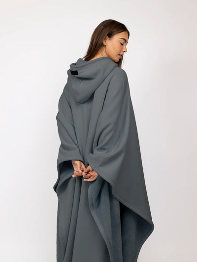 CozyCape