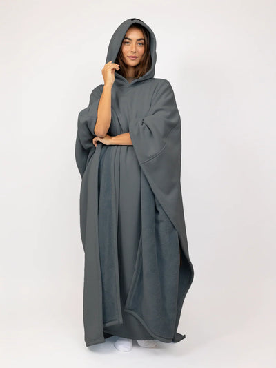 CozyCape
