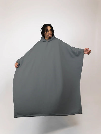 CozyCape