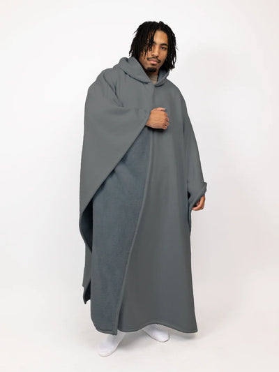 CozyCape