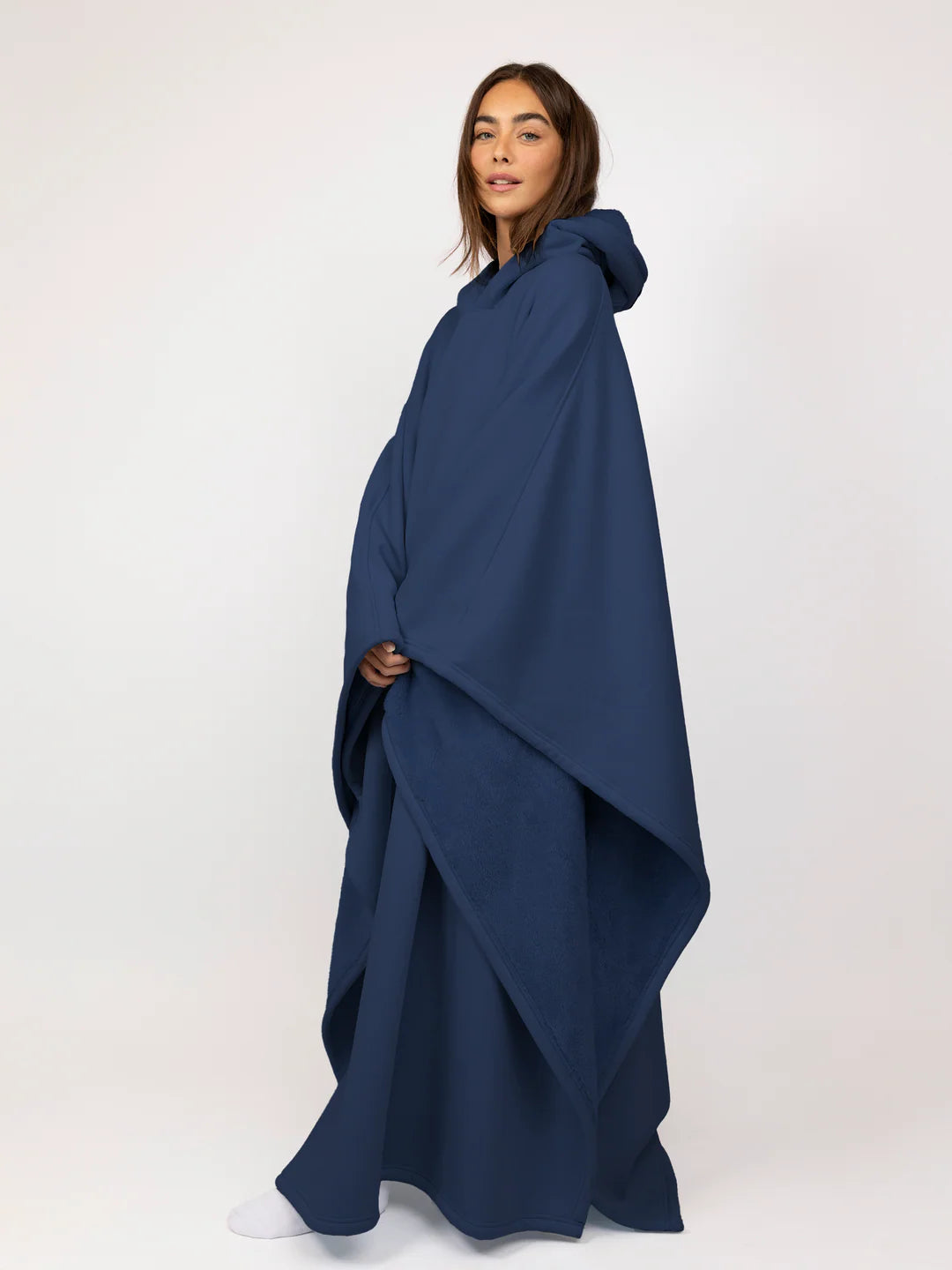 CozyCape