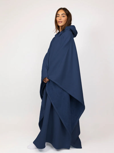 CozyCape