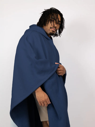 CozyCape
