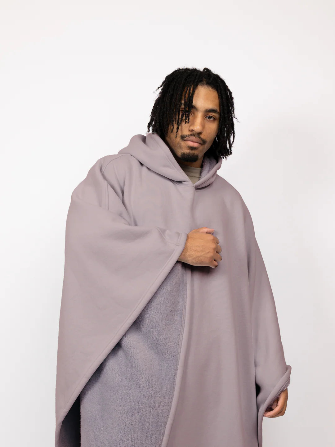 CozyCape