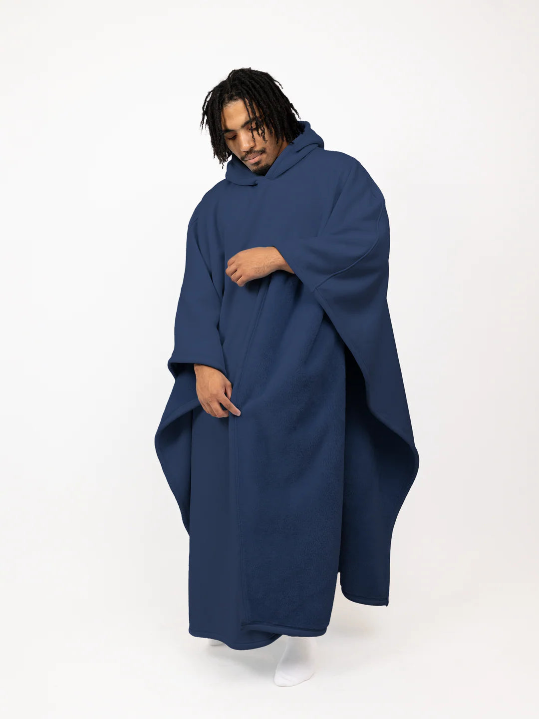 CozyCape