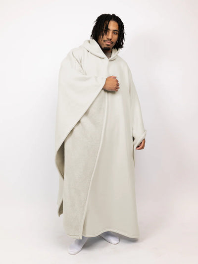 CozyCape