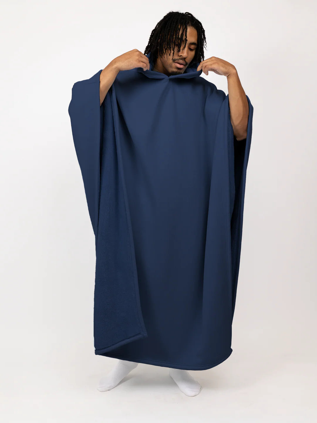 CozyCape