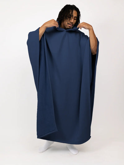 CozyCape