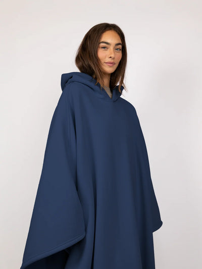 CozyCape