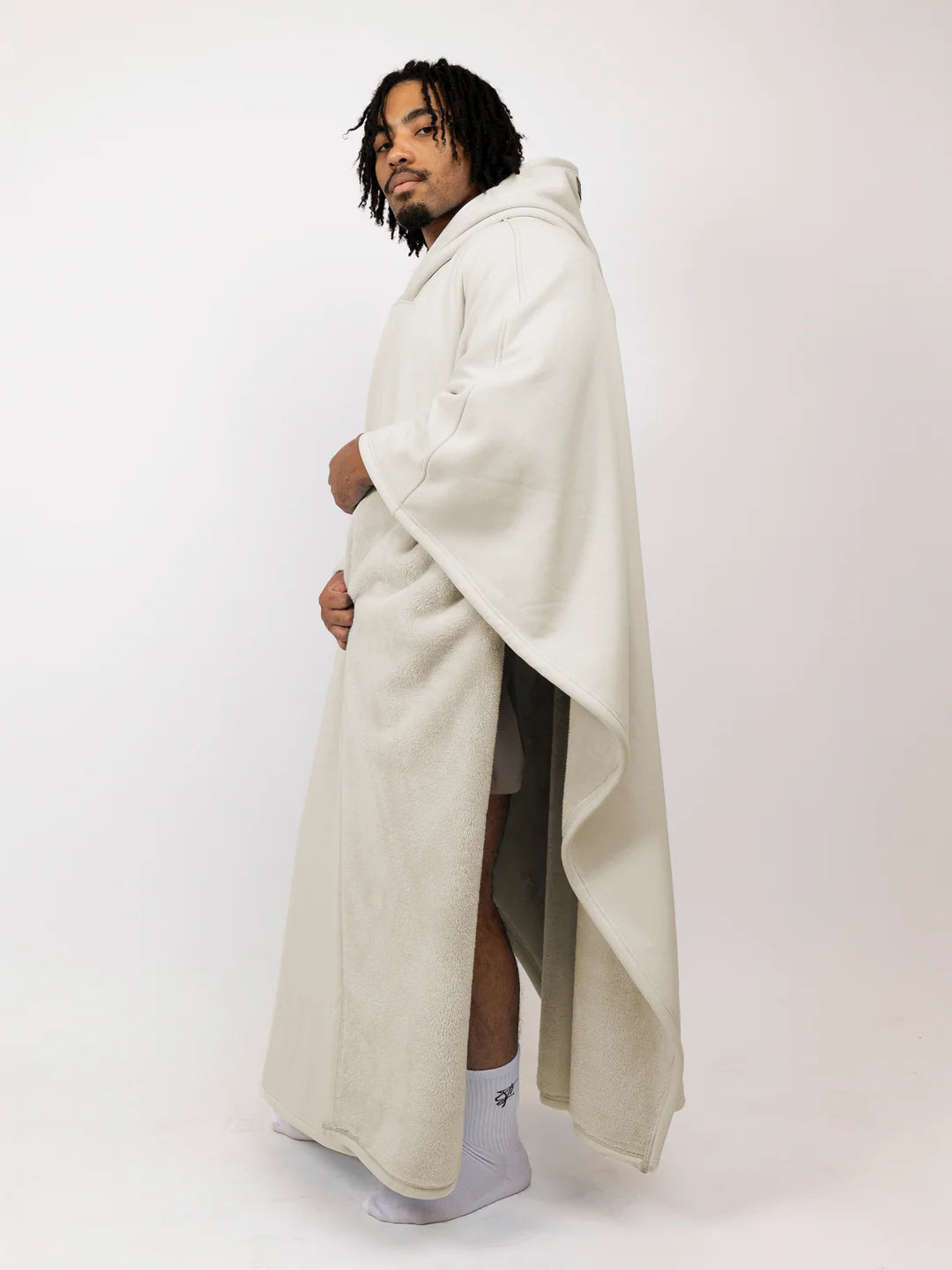 CozyCape