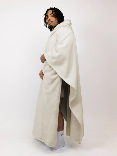CozyCape