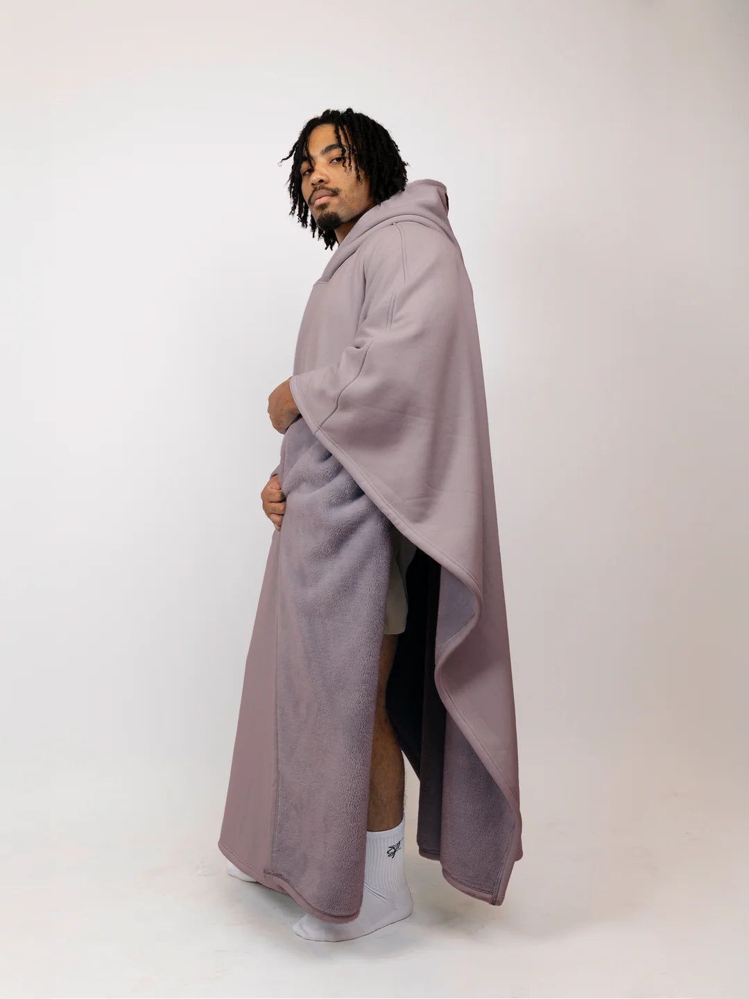 CozyCape