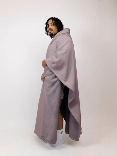 CozyCape