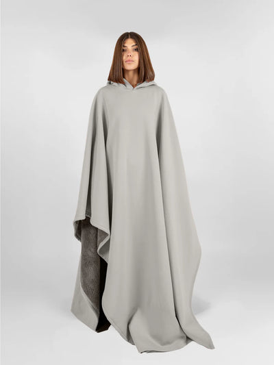 CozyCape