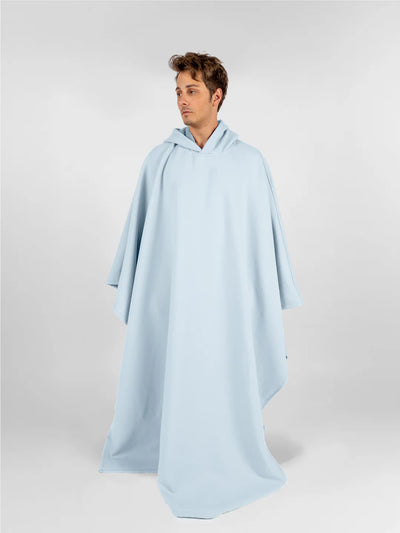 CozyCape