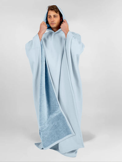 CozyCape