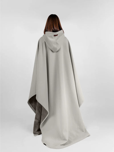 CozyCape