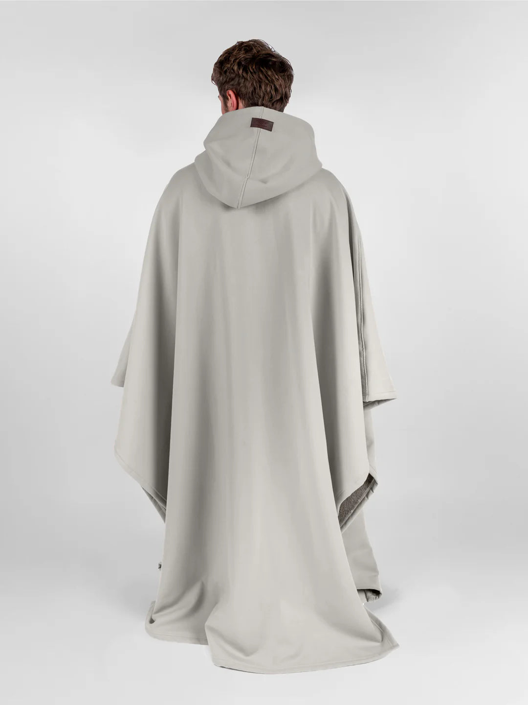 CozyCape