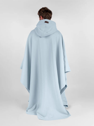 CozyCape