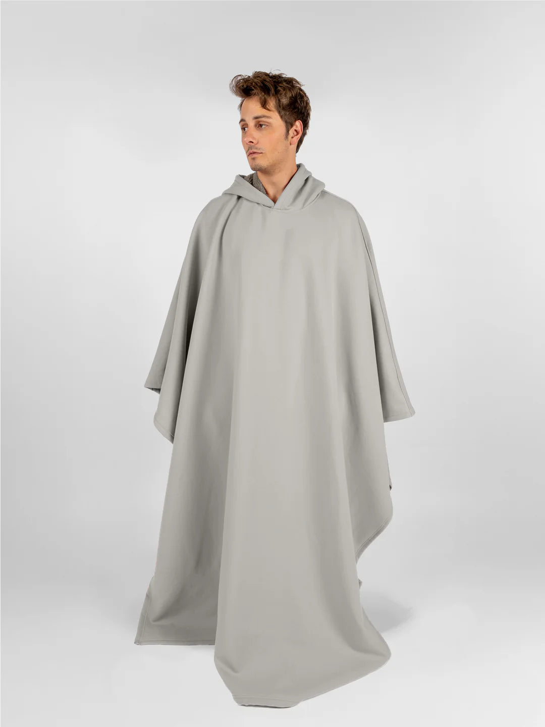 CozyCape
