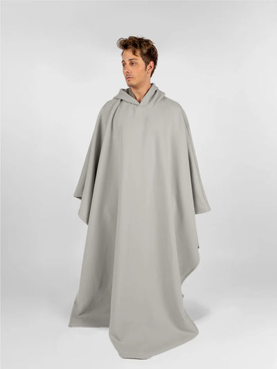 CozyCape