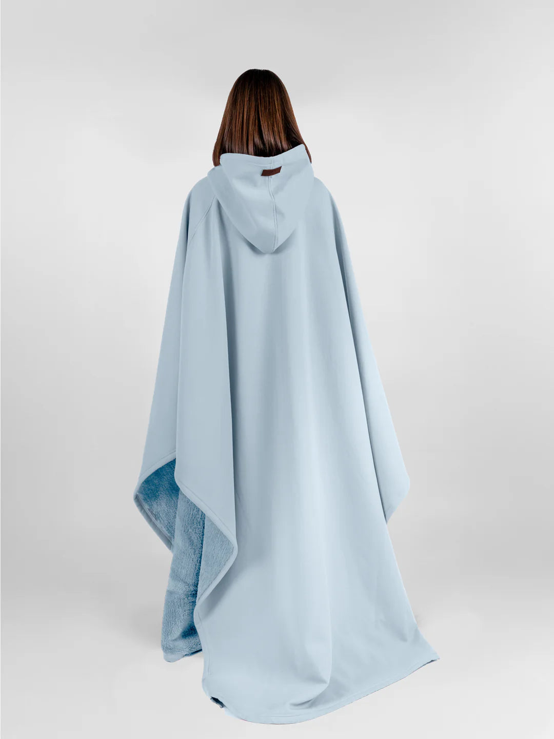CozyCape