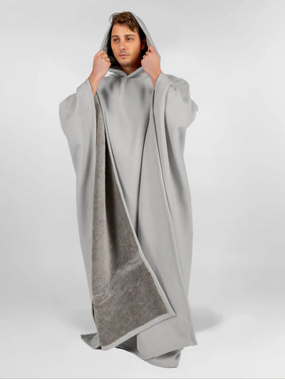 CozyCape