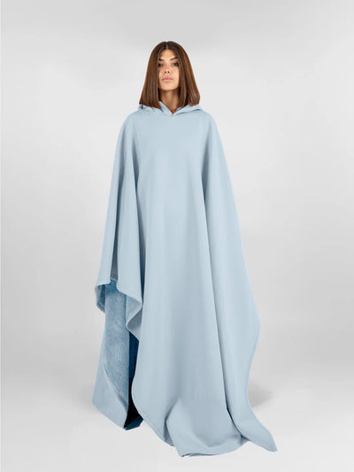 CozyCape