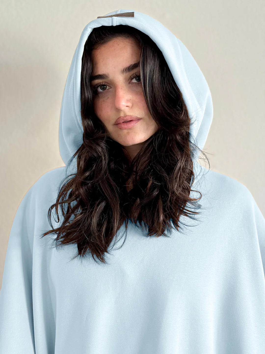 CozyCape