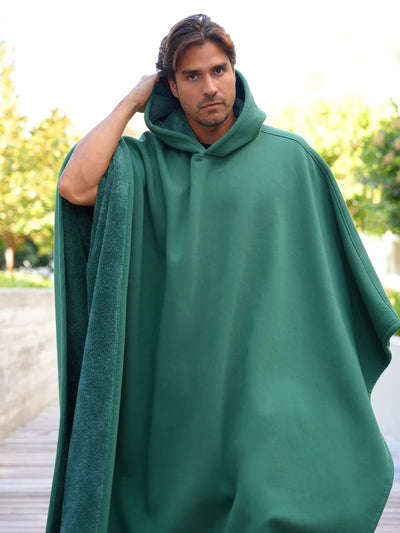 CozyCape