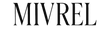 MIVREL