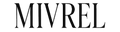 MIVREL