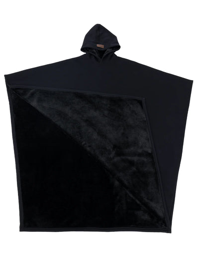 CozyCape